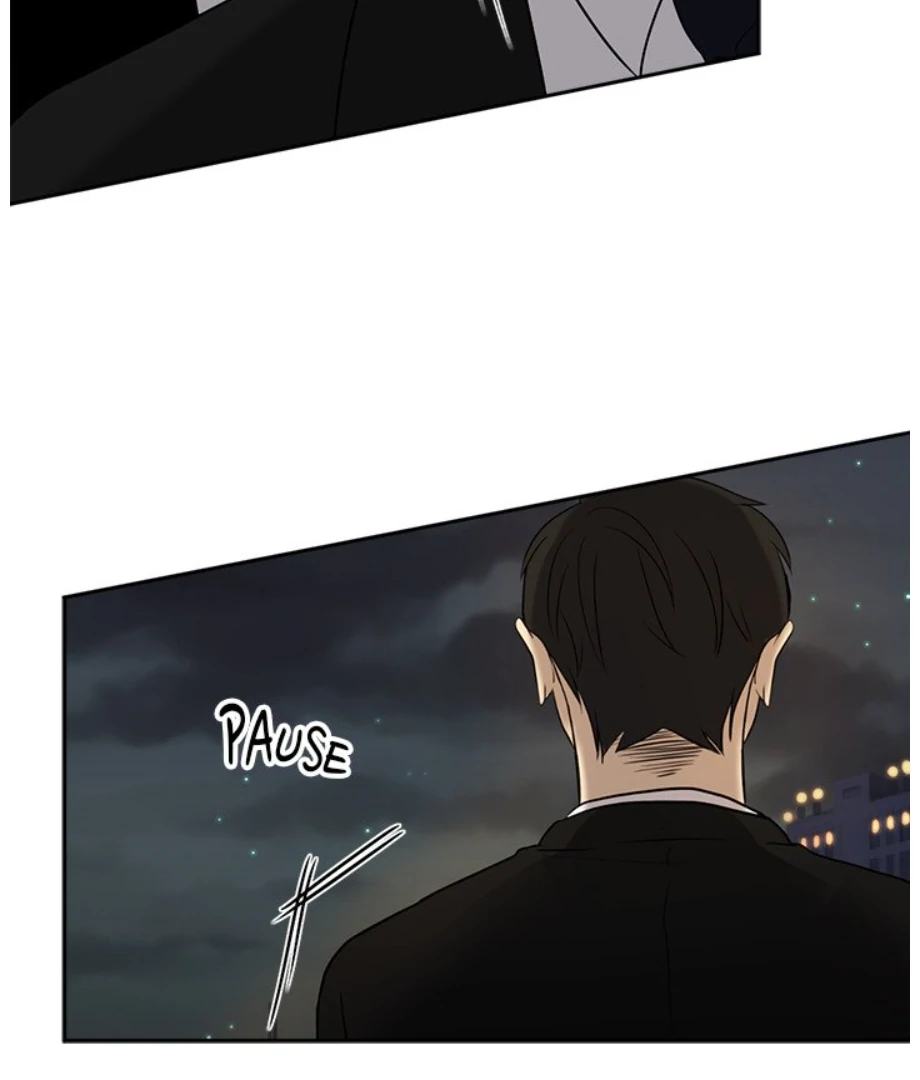 Heartbeat Office Love (Official) - Chapter 5 manhwa