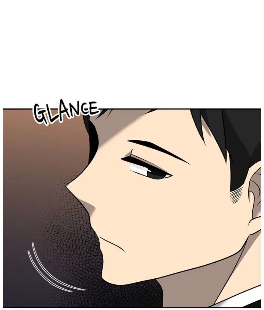 Heartbeat Office Love (Official) - Chapter 5 manhwa