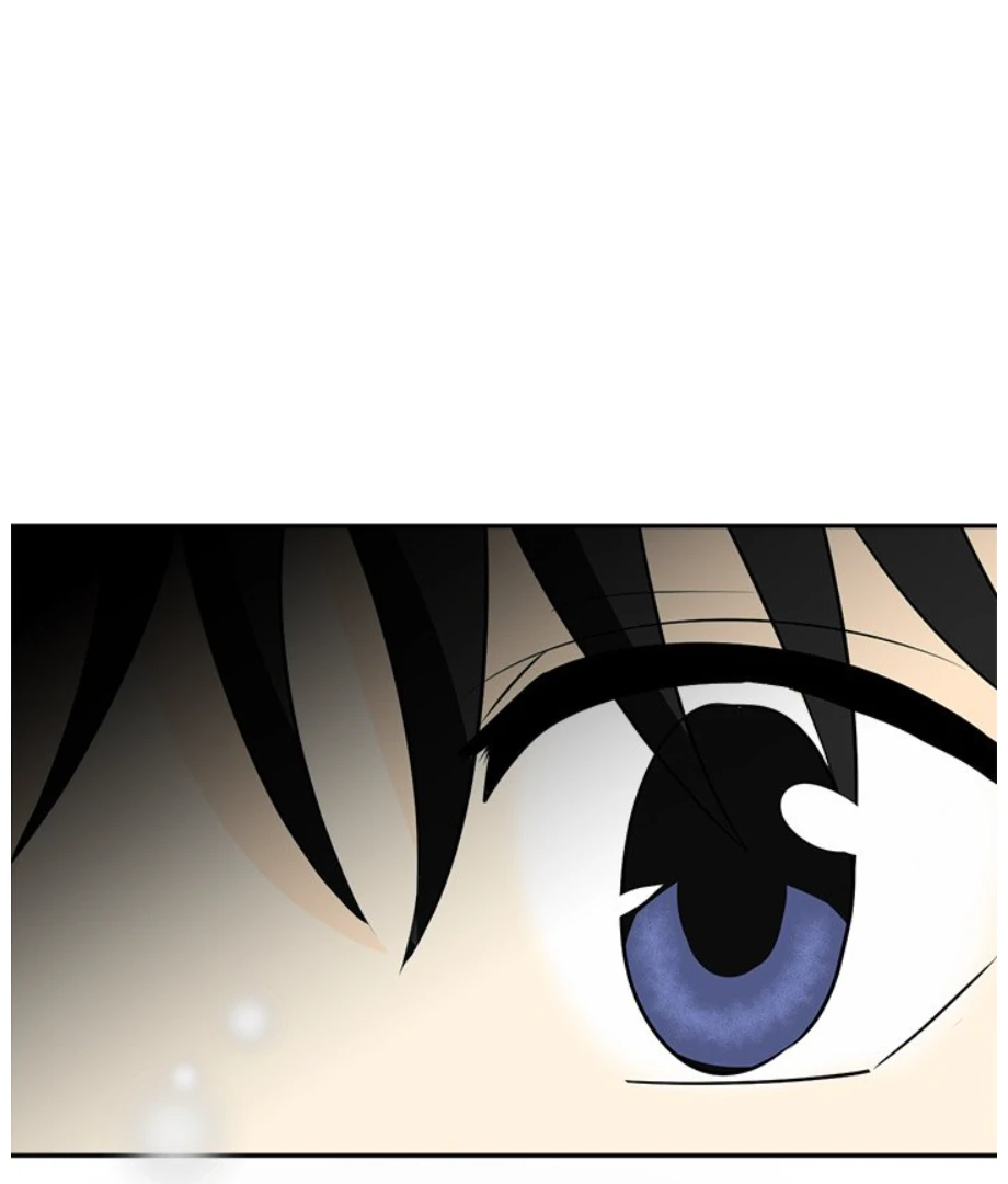 Heartbeat Office Love (Official) - Chapter 5 manhwa