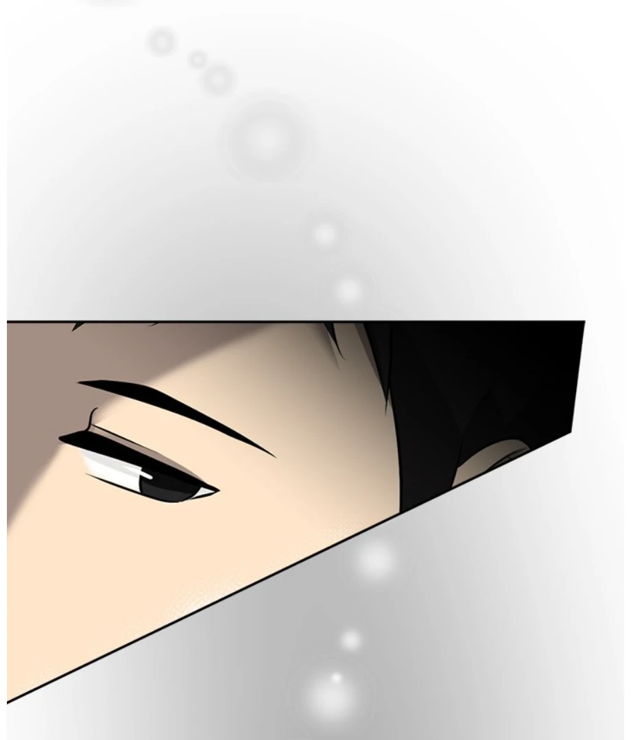Heartbeat Office Love (Official) - Chapter 5 manhwa