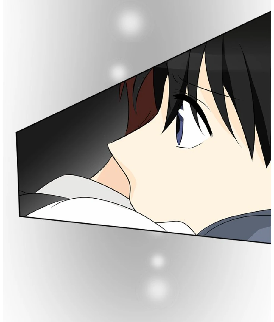 Heartbeat Office Love (Official) - Chapter 5 manhwa