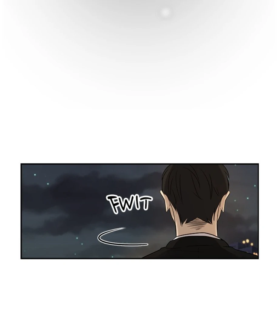 Heartbeat Office Love (Official) - Chapter 5 manhwa