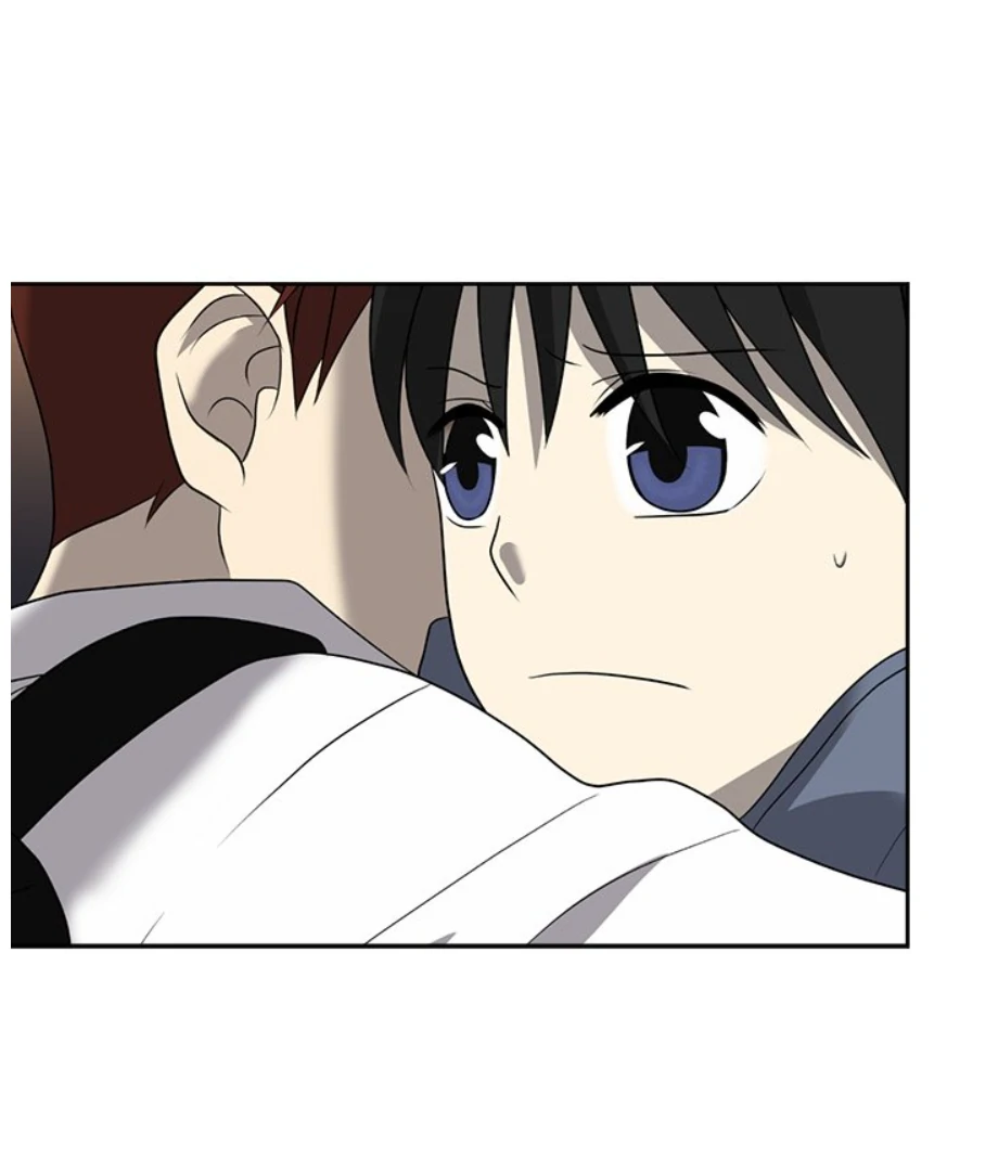 Heartbeat Office Love (Official) - Chapter 5 manhwa