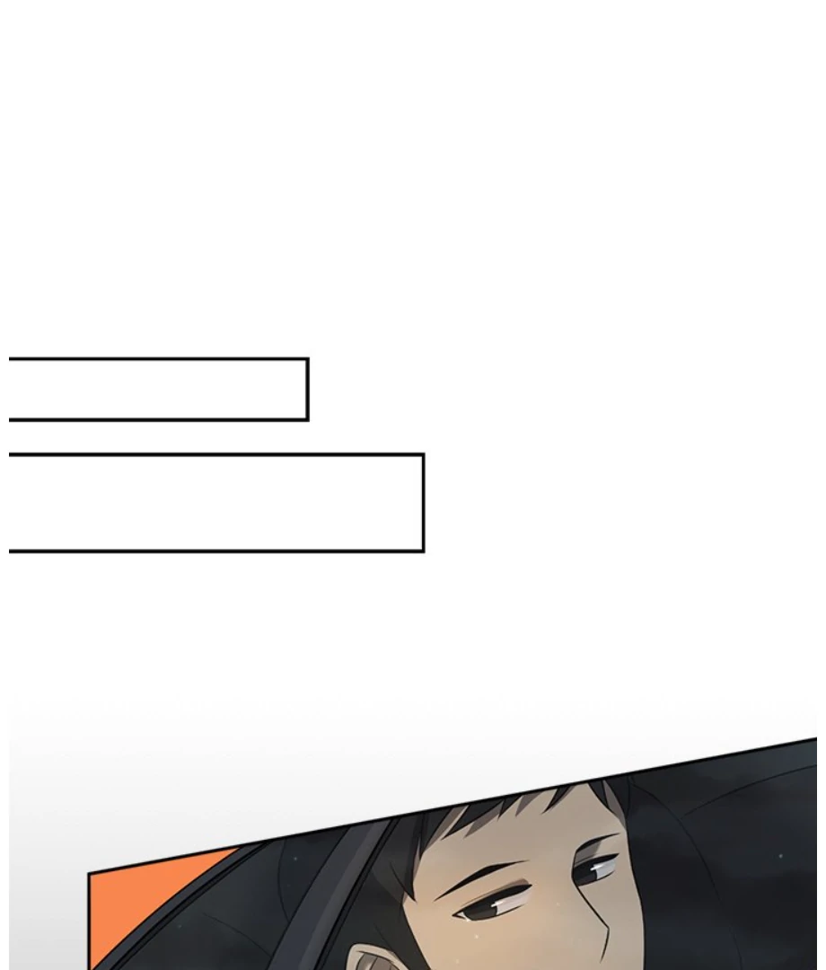 Heartbeat Office Love (Official) - Chapter 5 manhwa