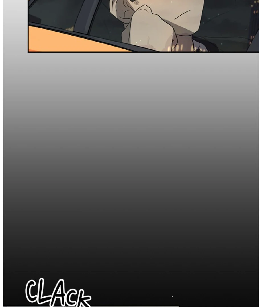 Heartbeat Office Love (Official) - Chapter 5 manhwa
