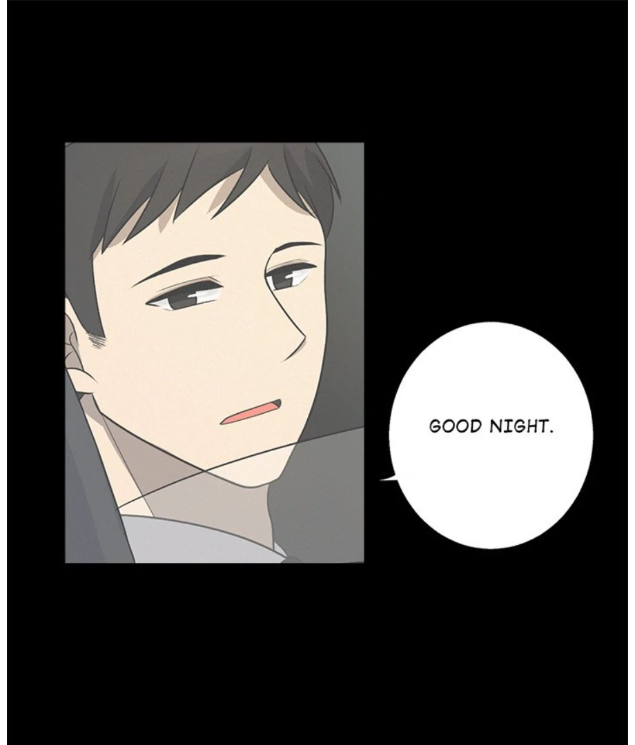 Heartbeat Office Love (Official) - Chapter 5 manhwa