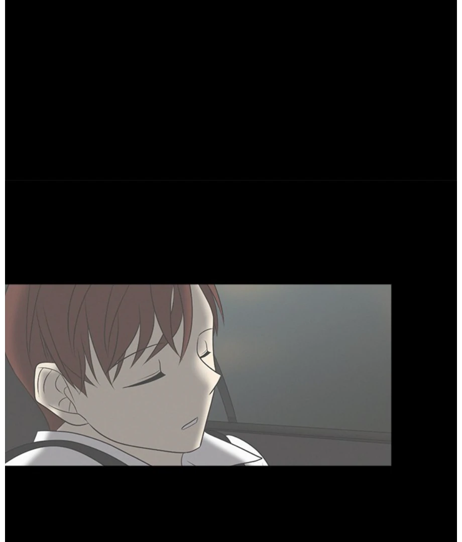 Heartbeat Office Love (Official) - Chapter 5 manhwa