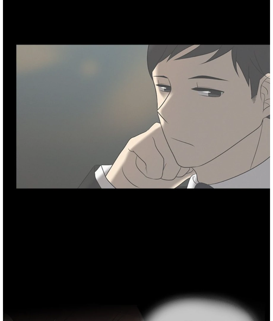 Heartbeat Office Love (Official) - Chapter 5 manhwa