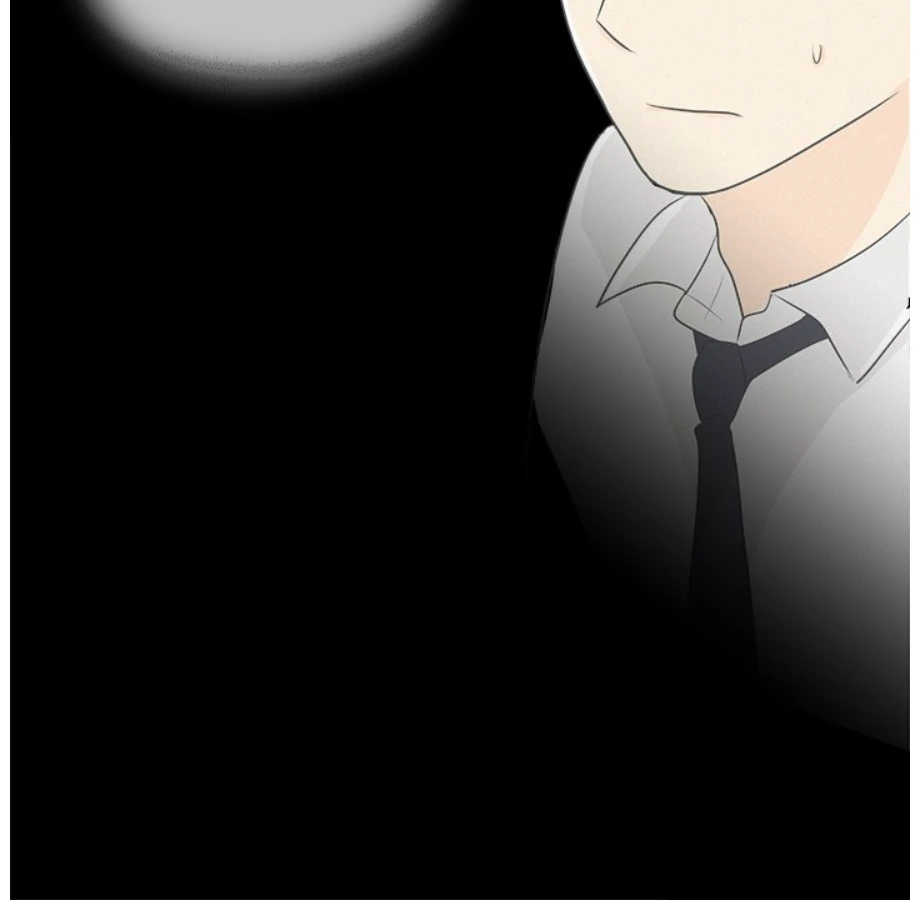Heartbeat Office Love (Official) - Chapter 5 manhwa