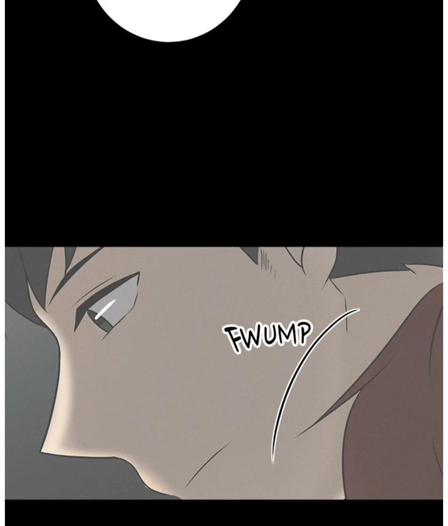 Heartbeat Office Love (Official) - Chapter 5 manhwa