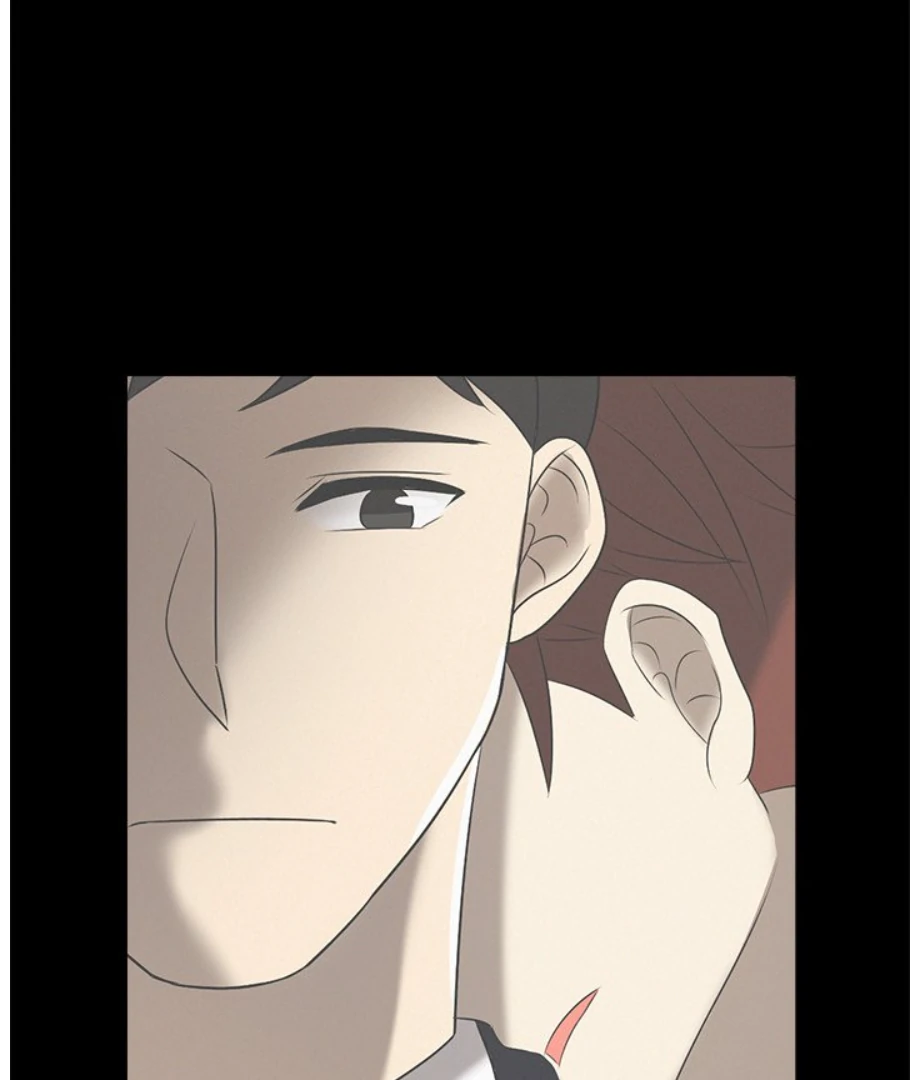 Heartbeat Office Love (Official) - Chapter 5 manhwa