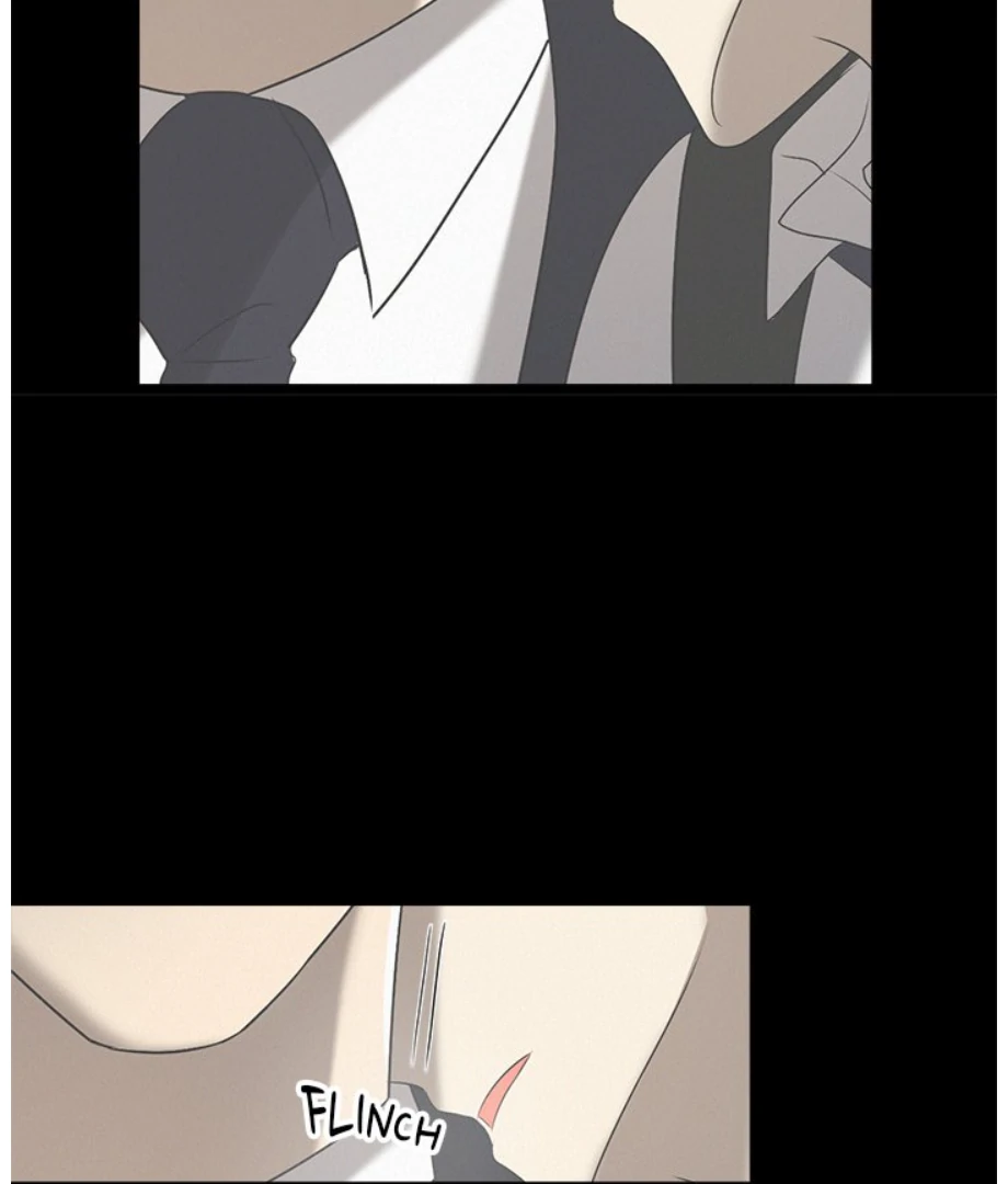Heartbeat Office Love (Official) - Chapter 5 manhwa