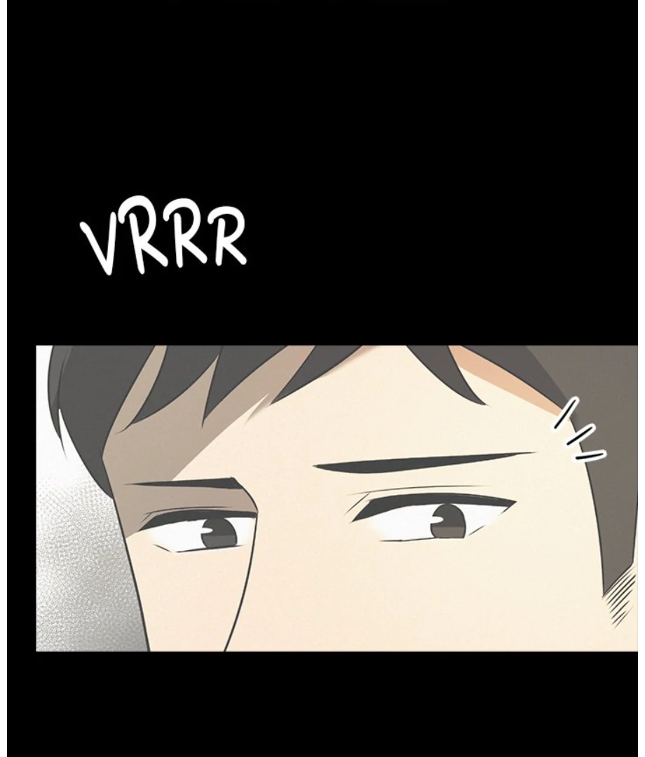 Heartbeat Office Love (Official) - Chapter 5 manhwa