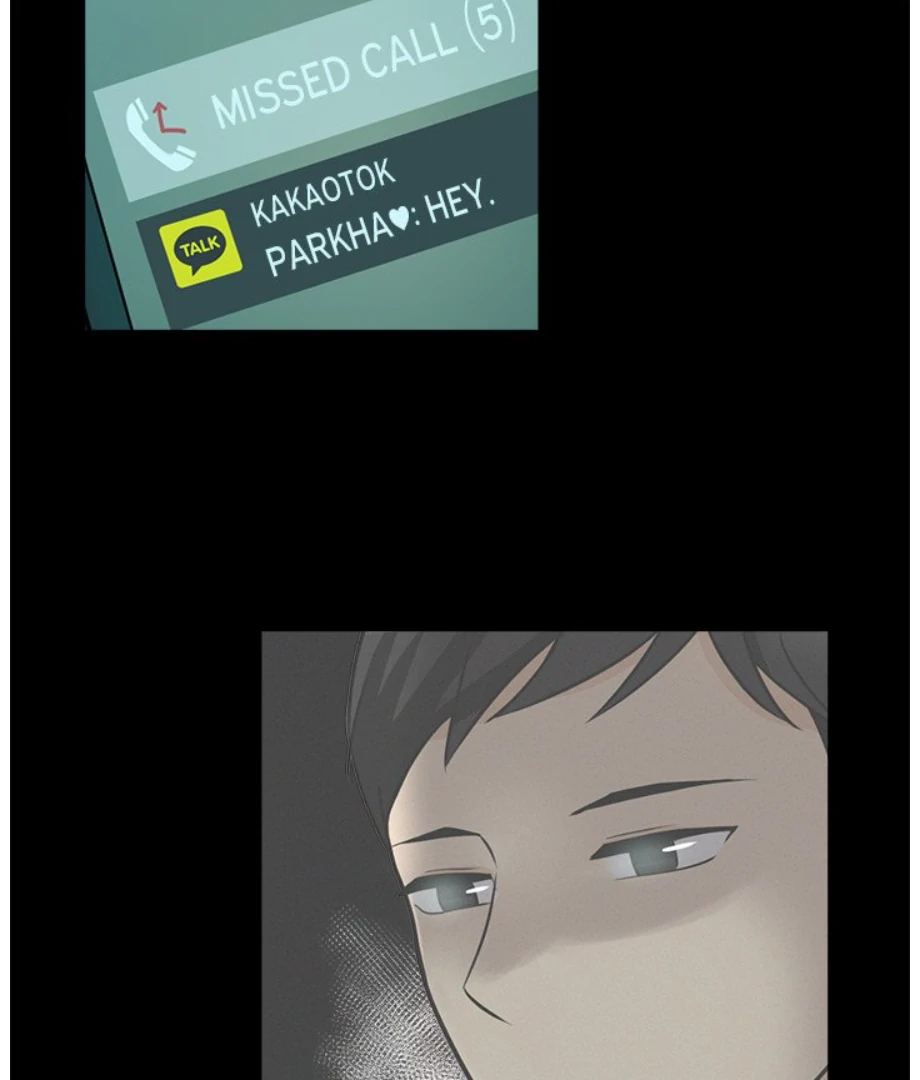 Heartbeat Office Love (Official) - Chapter 5 manhwa