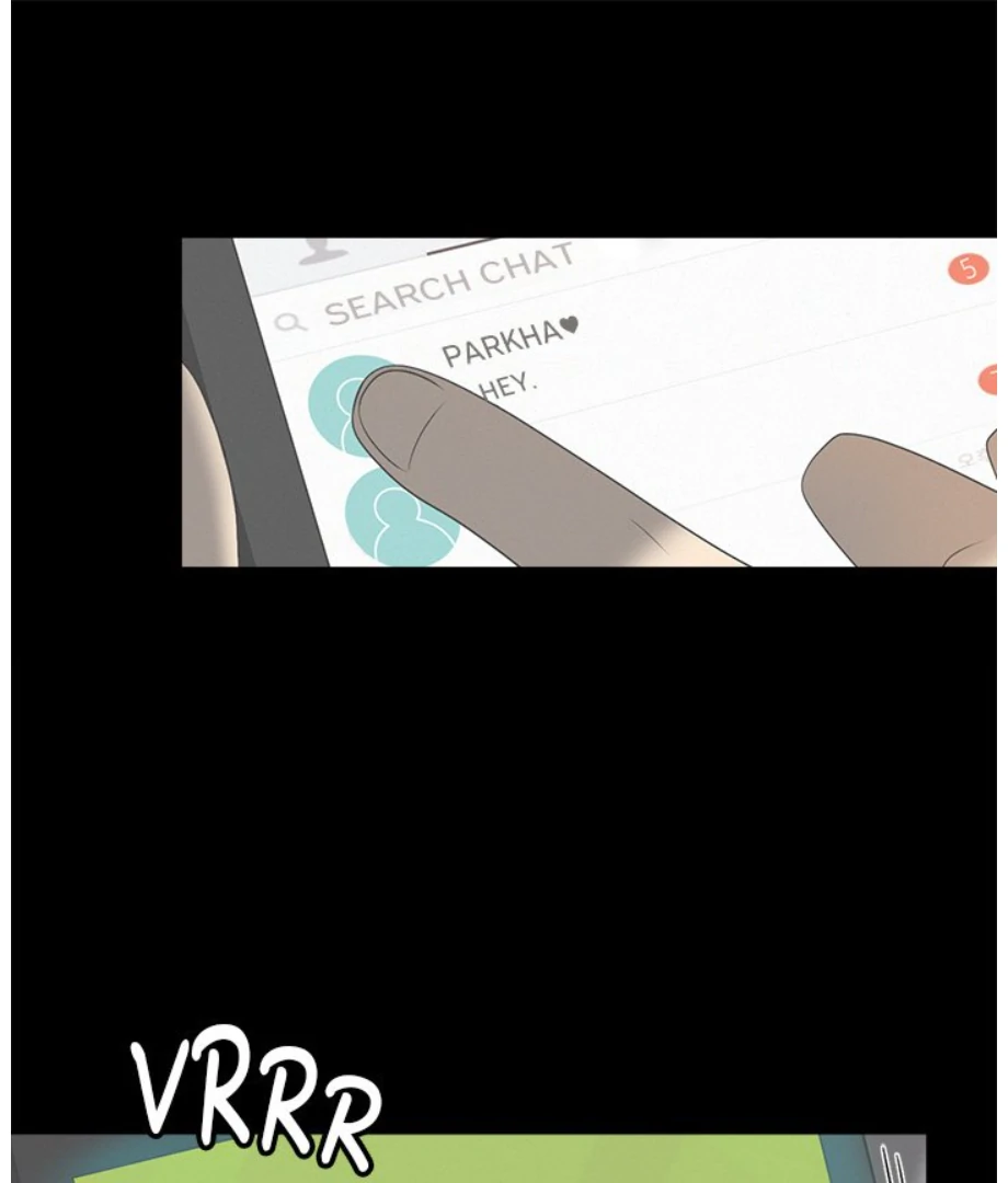 Heartbeat Office Love (Official) - Chapter 5 manhwa