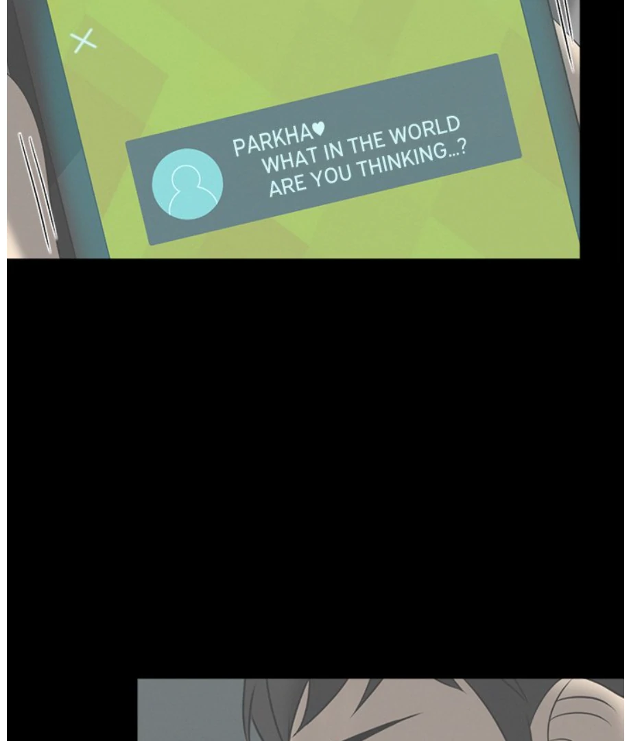 Heartbeat Office Love (Official) - Chapter 5 manhwa