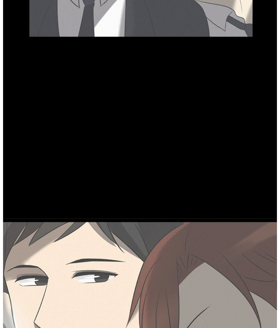 Heartbeat Office Love (Official) - Chapter 5 manhwa