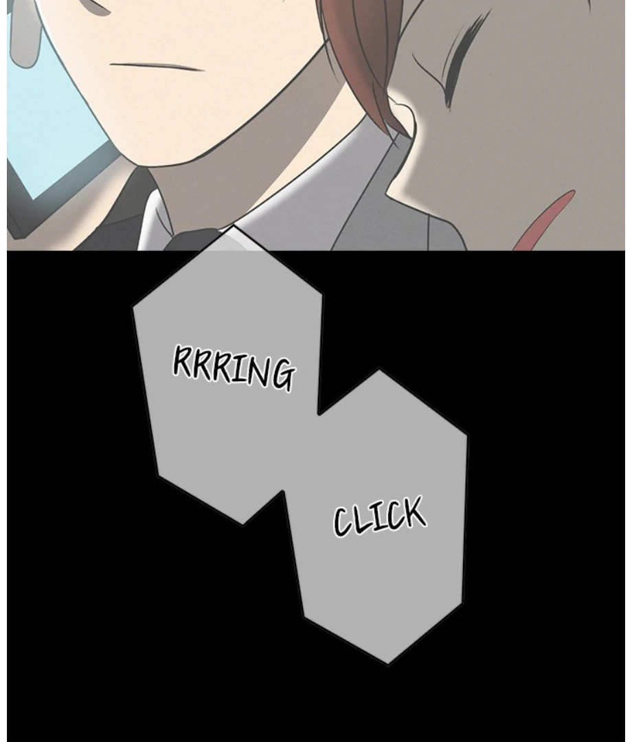 Heartbeat Office Love (Official) - Chapter 5 manhwa