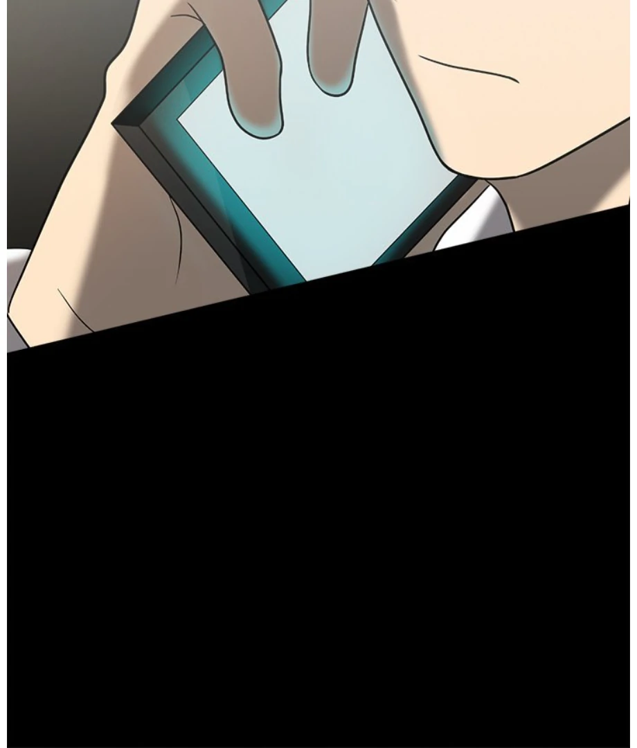 Heartbeat Office Love (Official) - Chapter 5 manhwa