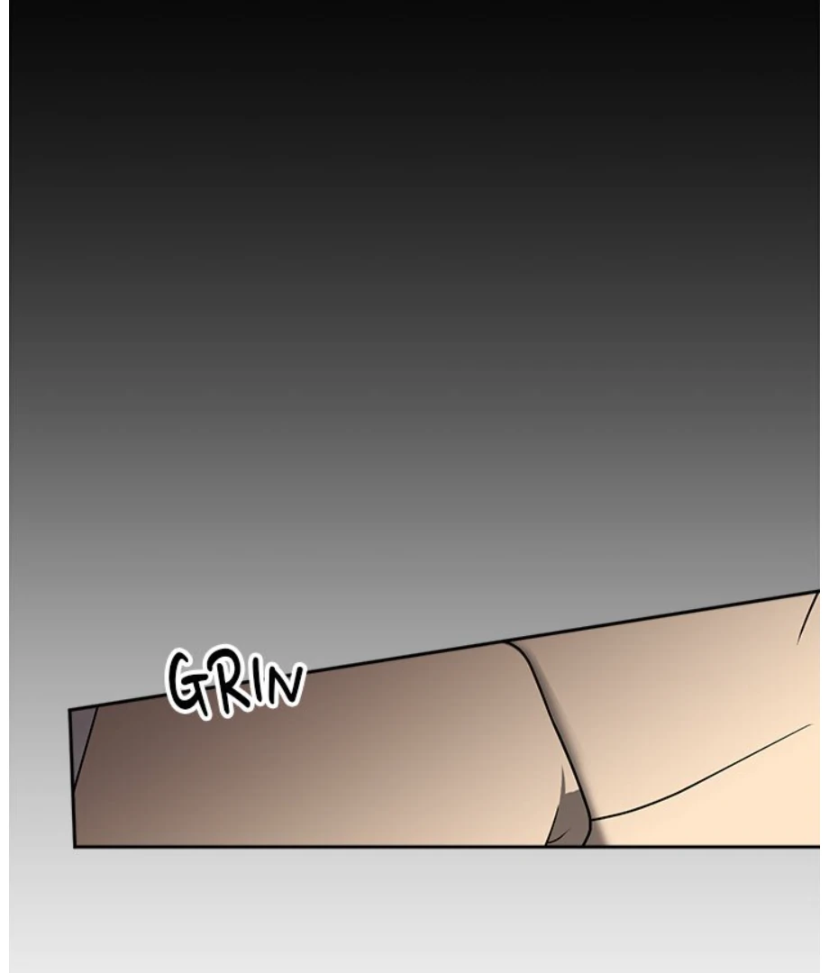 Heartbeat Office Love (Official) - Chapter 5 manhwa