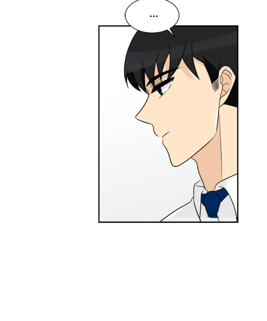 Heartbeat Office Love (Official) - Chapter 50 manhwa