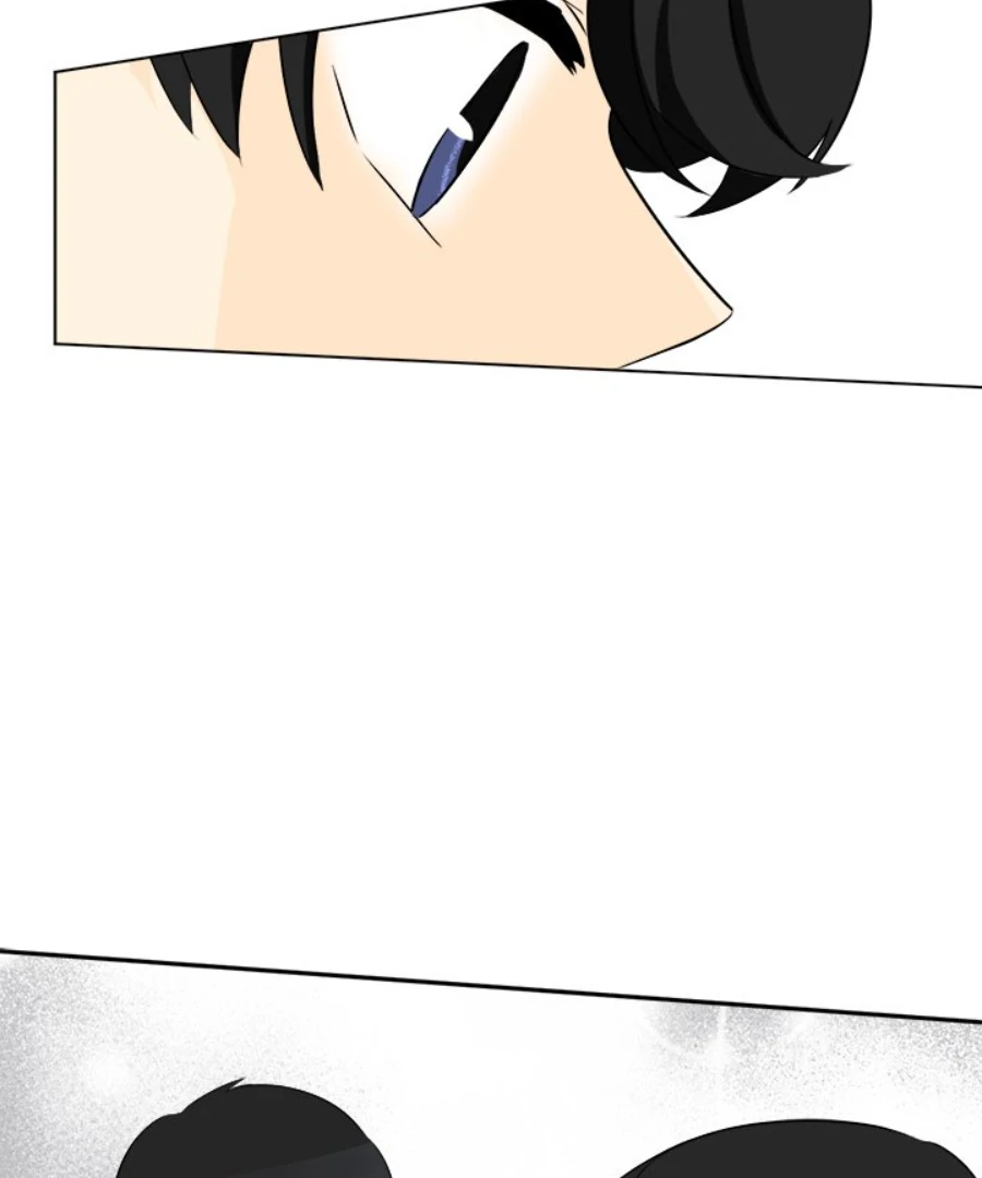 Heartbeat Office Love (Official) - Chapter 50 manhwa