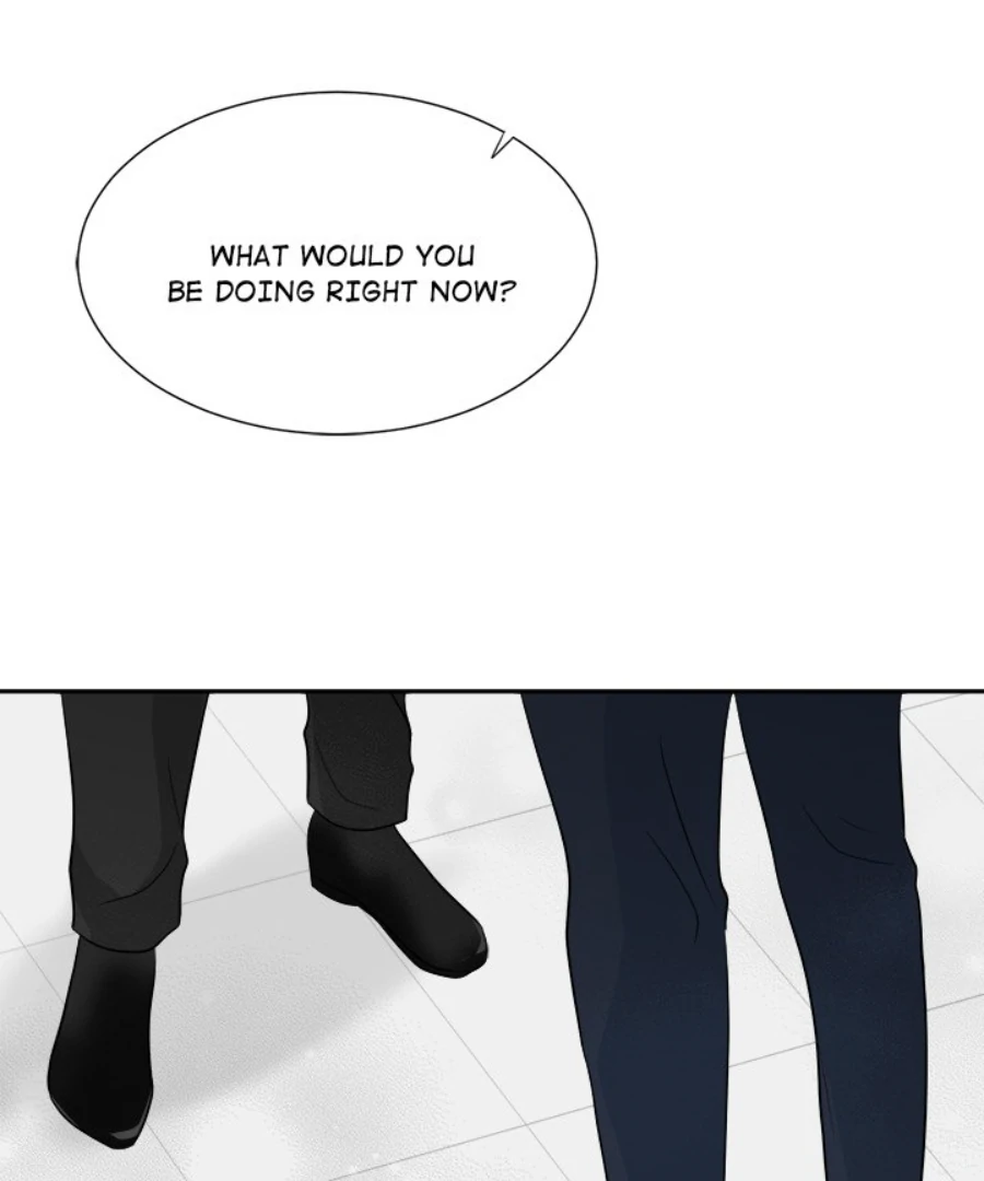 Heartbeat Office Love (Official) - Chapter 50 manhwa