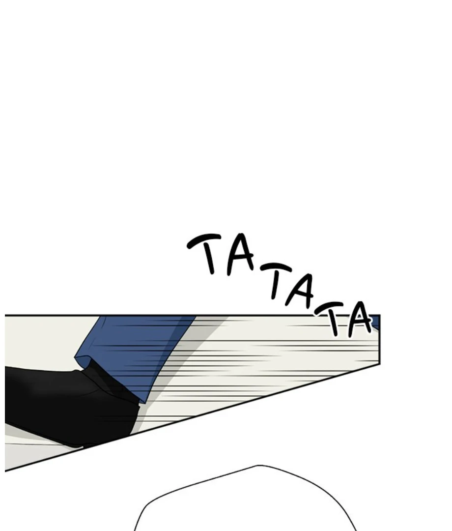 Heartbeat Office Love (Official) - Chapter 6 manhwa
