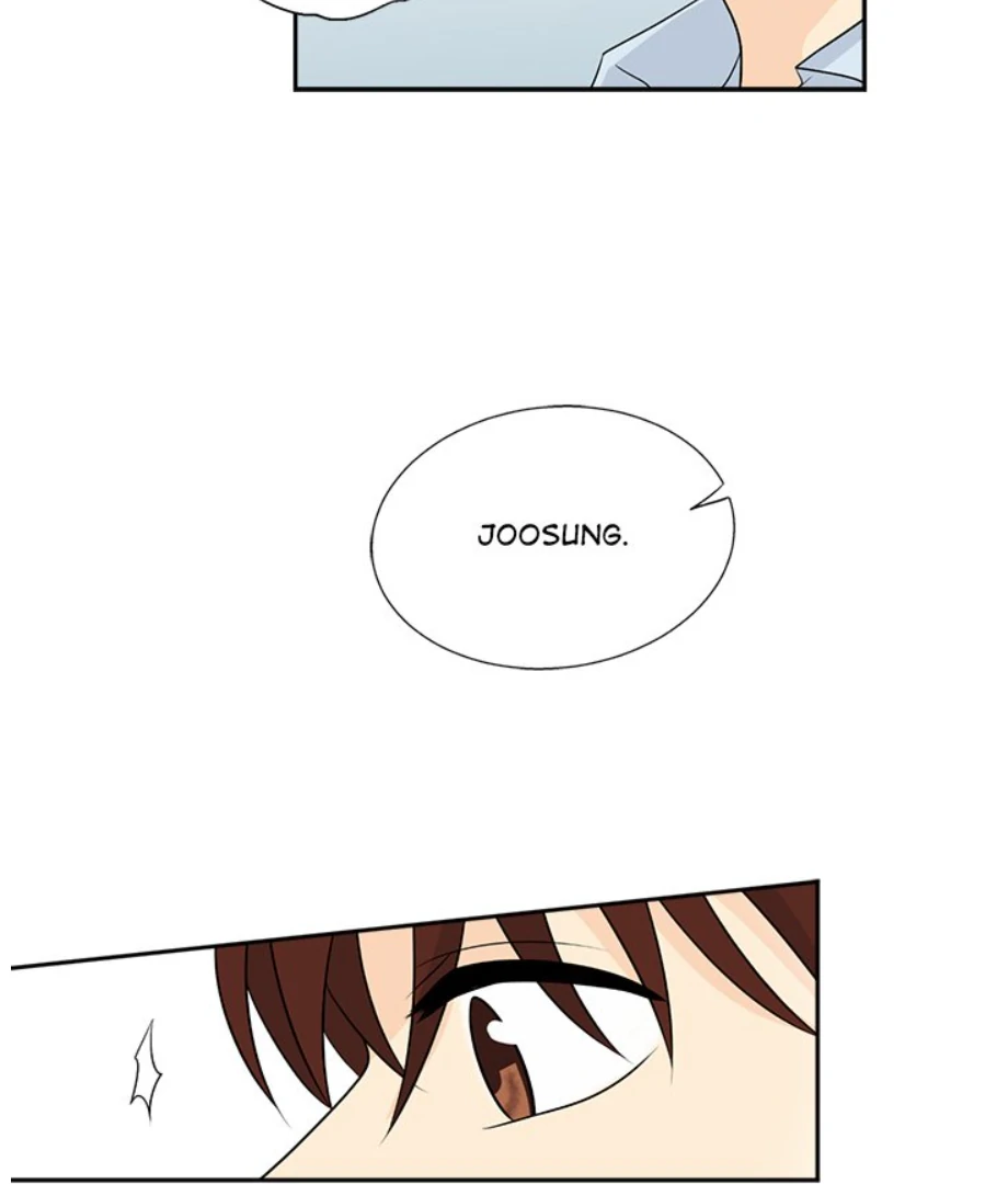 Heartbeat Office Love (Official) - Chapter 6 manhwa