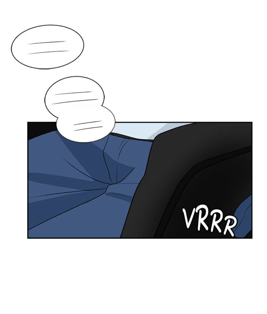 Heartbeat Office Love (Official) - Chapter 6 manhwa