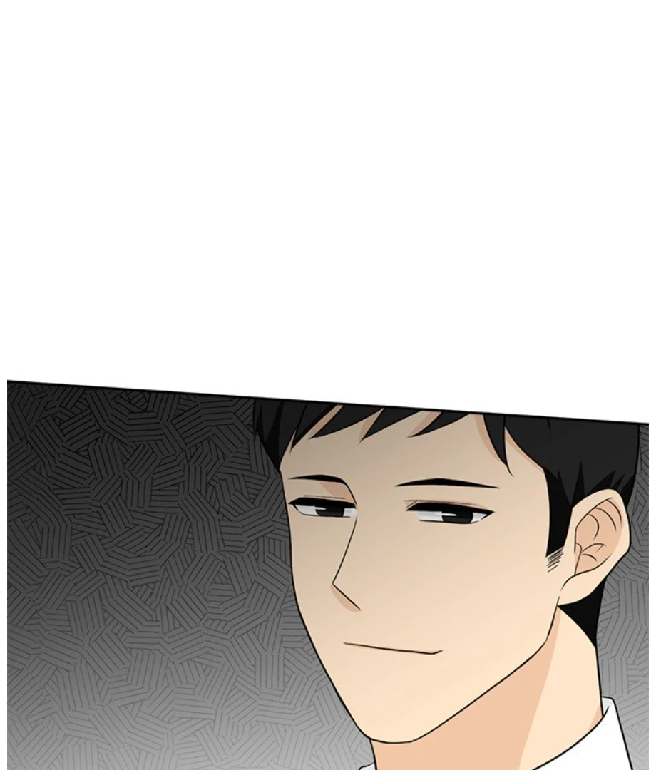 Heartbeat Office Love (Official) - Chapter 6 manhwa