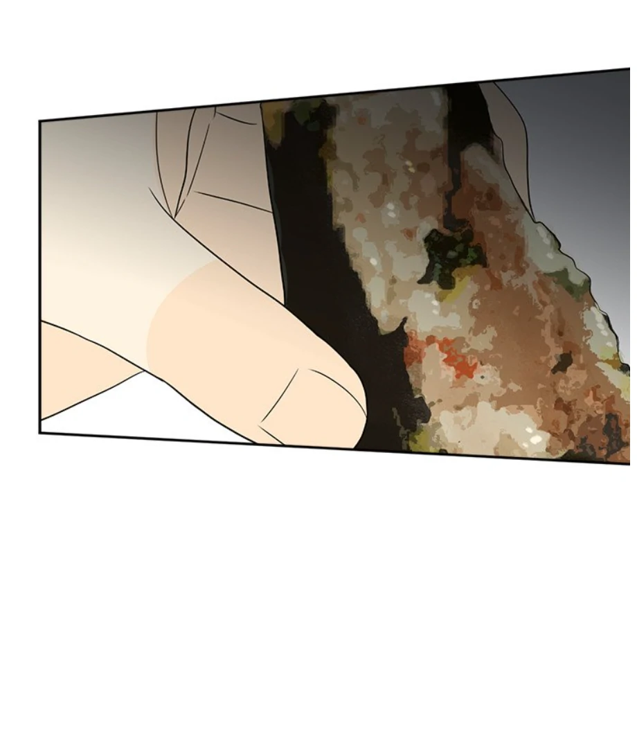 Heartbeat Office Love (Official) - Chapter 6 manhwa