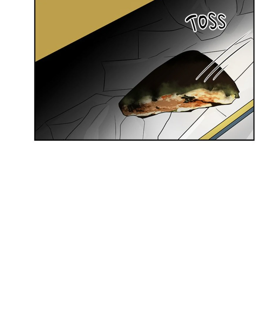 Heartbeat Office Love (Official) - Chapter 6 manhwa