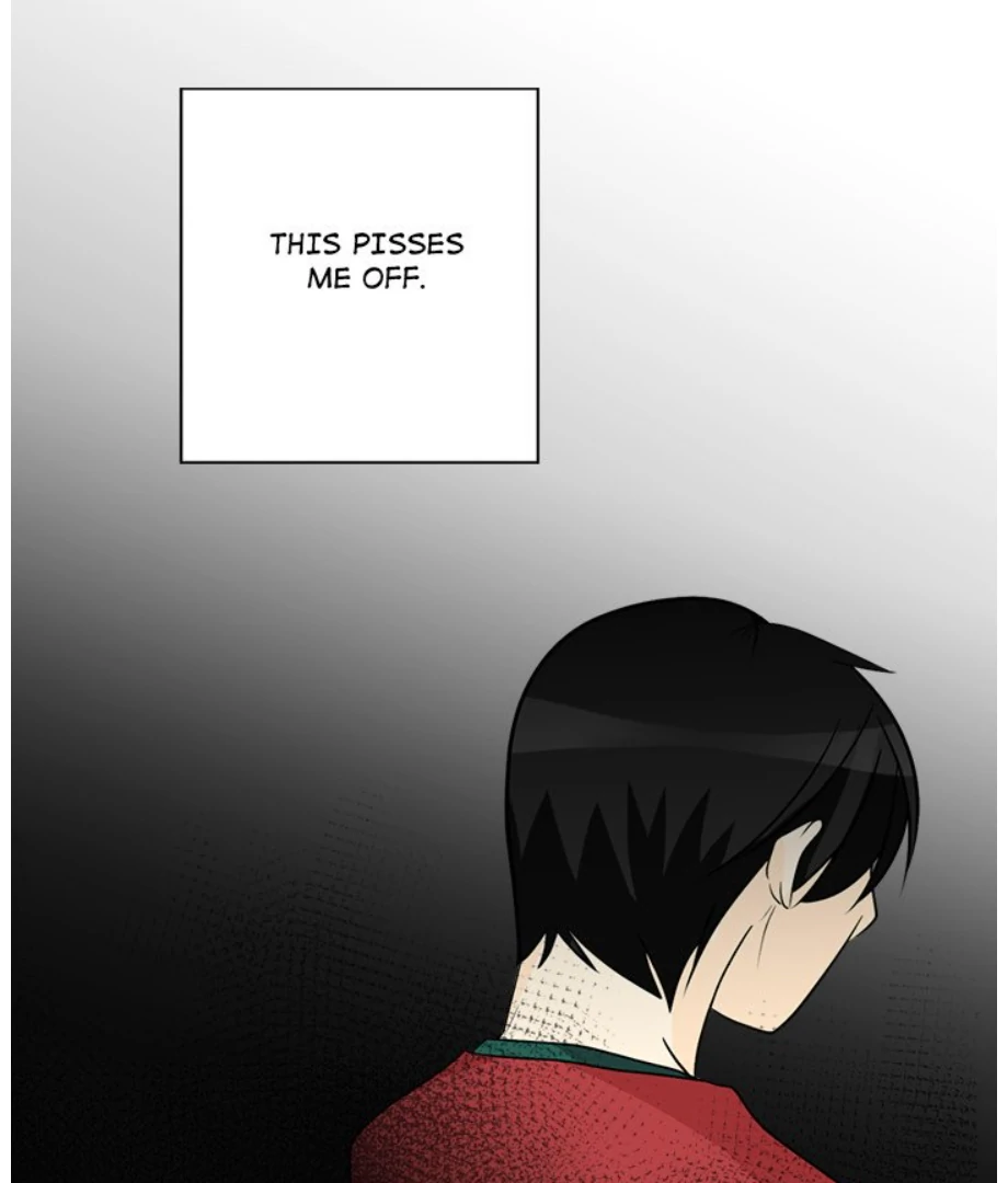 Heartbeat Office Love (Official) - Chapter 6 manhwa