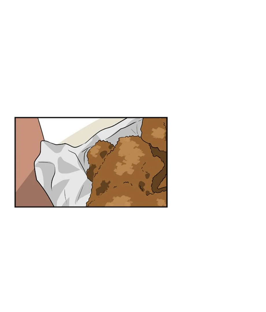 Heartbeat Office Love (Official) - Chapter 7 manhwa