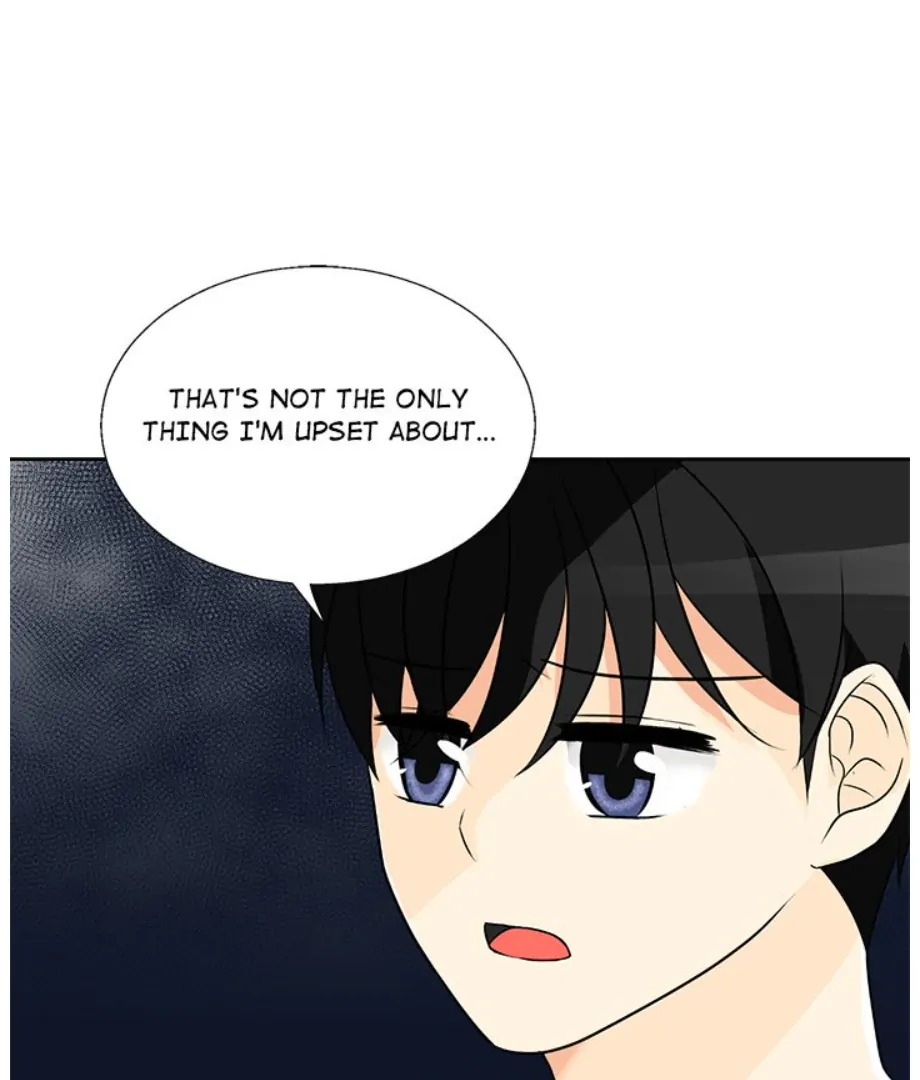 Heartbeat Office Love (Official) - Chapter 7 manhwa