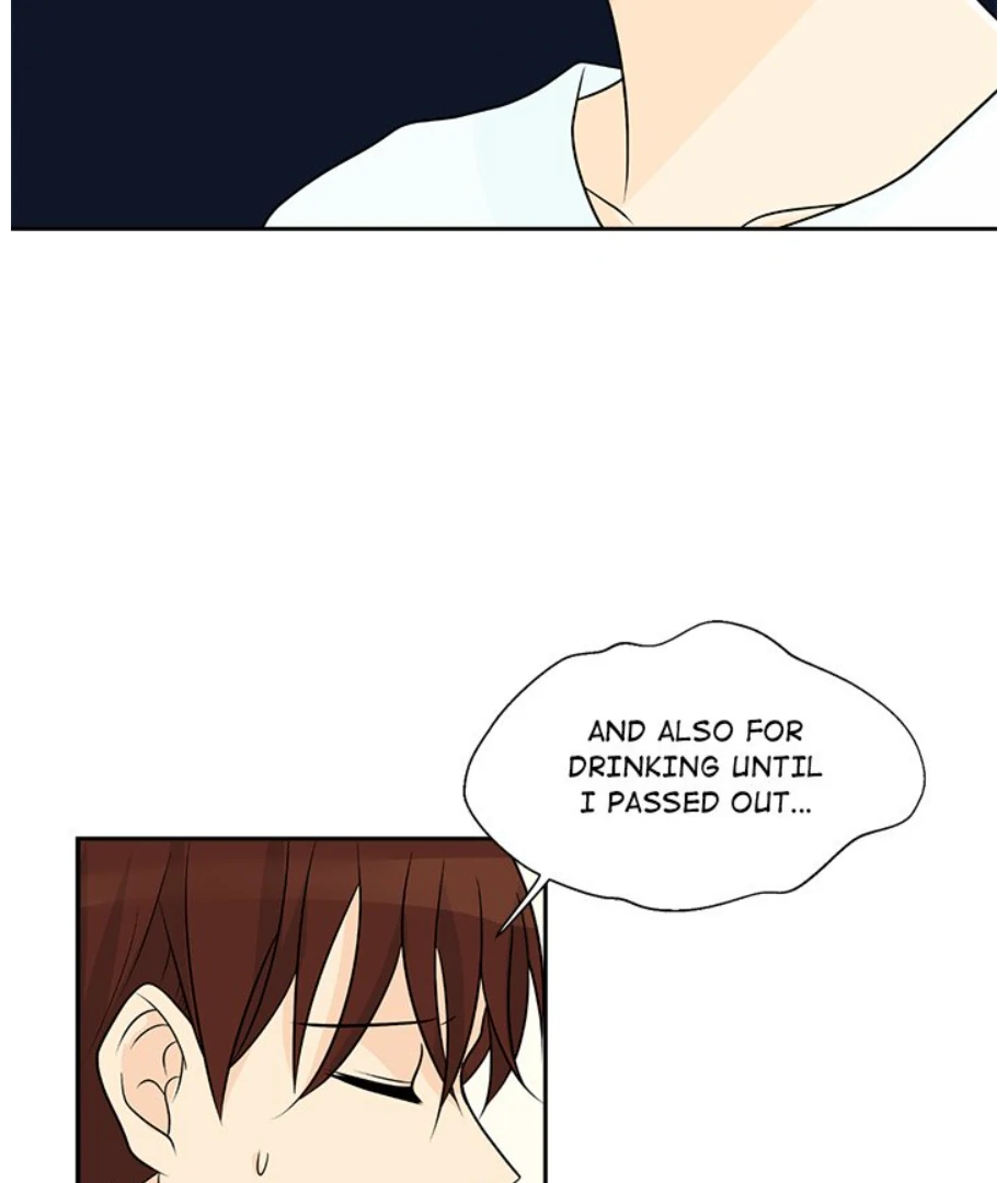 Heartbeat Office Love (Official) - Chapter 7 manhwa