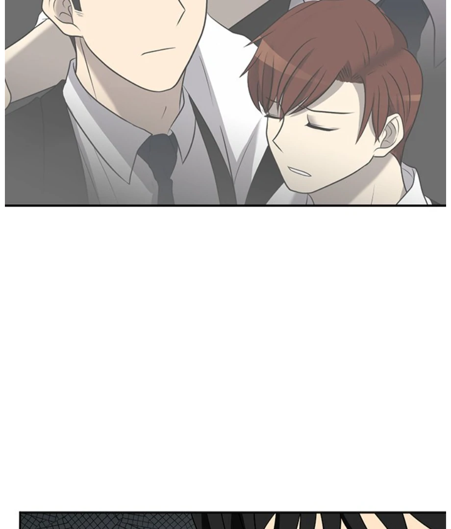 Heartbeat Office Love (Official) - Chapter 7 manhwa