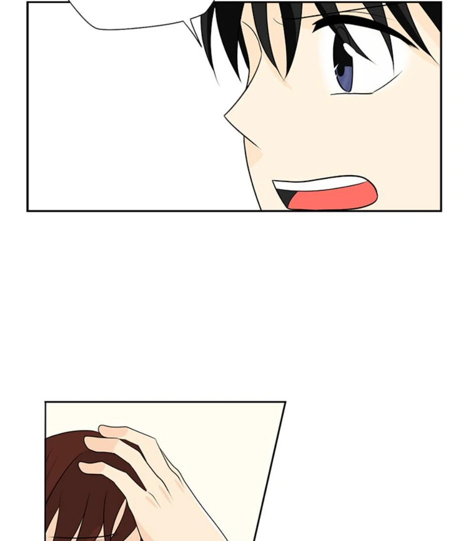 Heartbeat Office Love (Official) - Chapter 7 manhwa