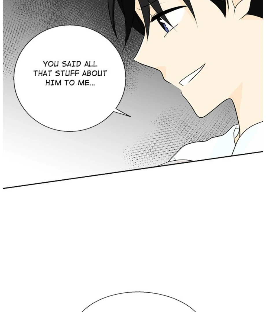 Heartbeat Office Love (Official) - Chapter 7 manhwa