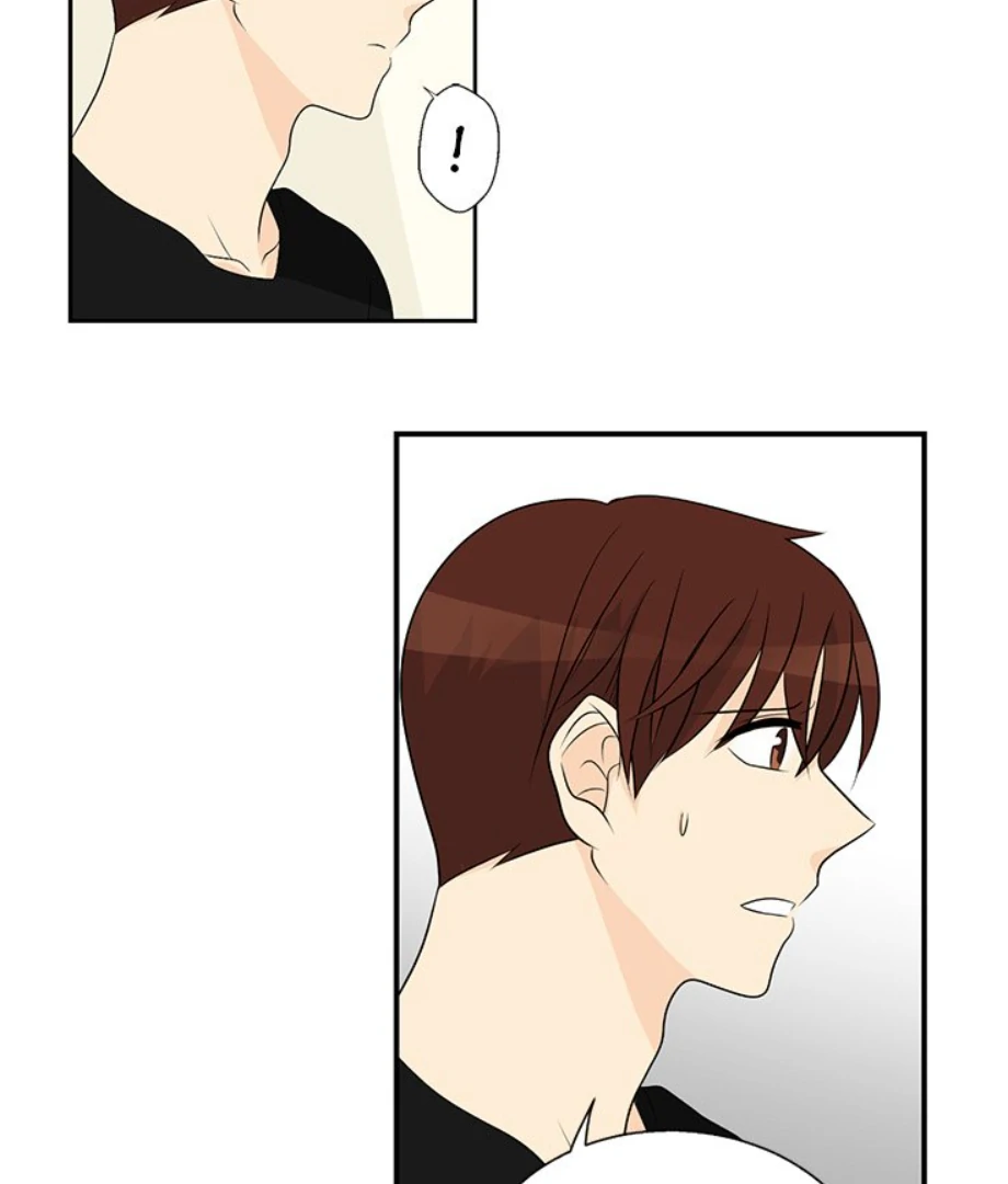 Heartbeat Office Love (Official) - Chapter 7 manhwa