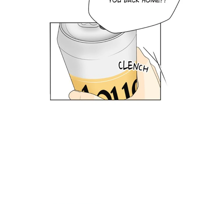 Heartbeat Office Love (Official) - Chapter 7 manhwa
