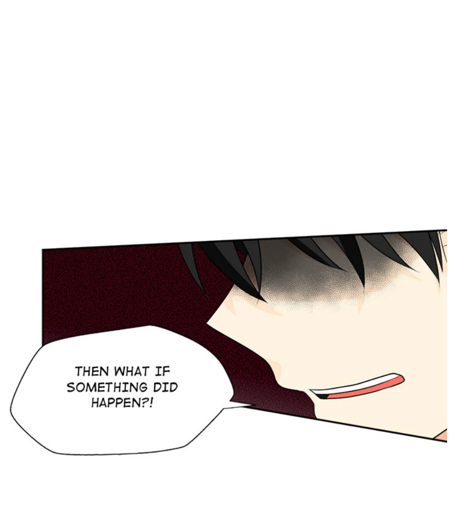 Heartbeat Office Love (Official) - Chapter 7 manhwa