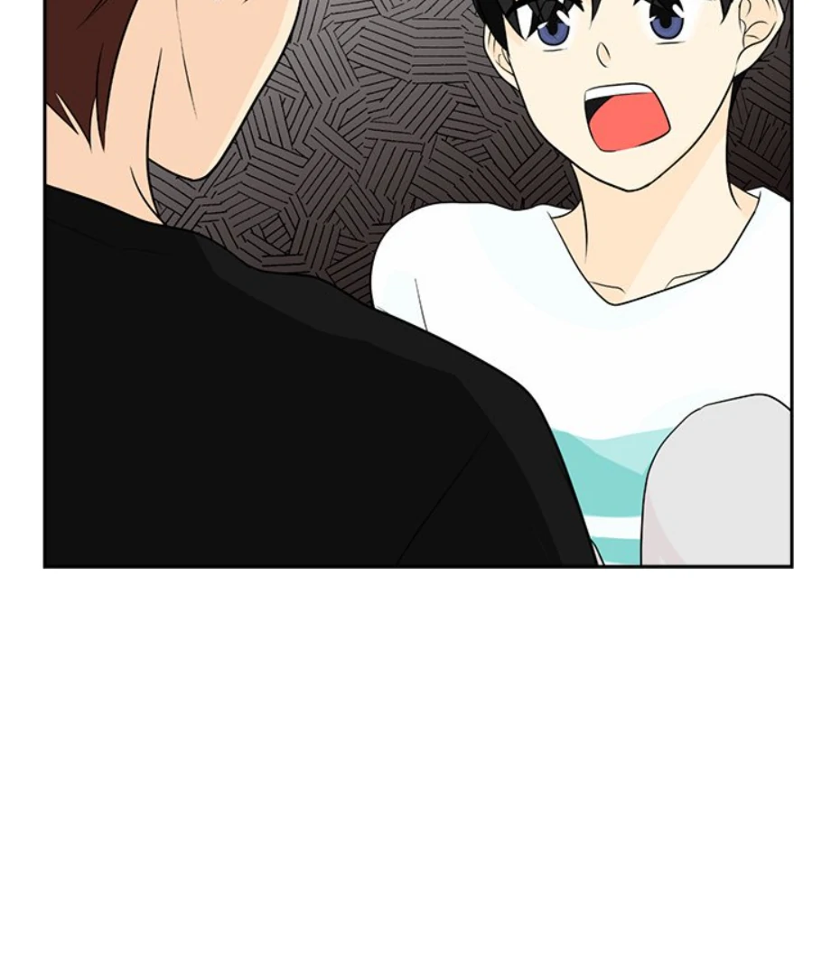 Heartbeat Office Love (Official) - Chapter 7 manhwa