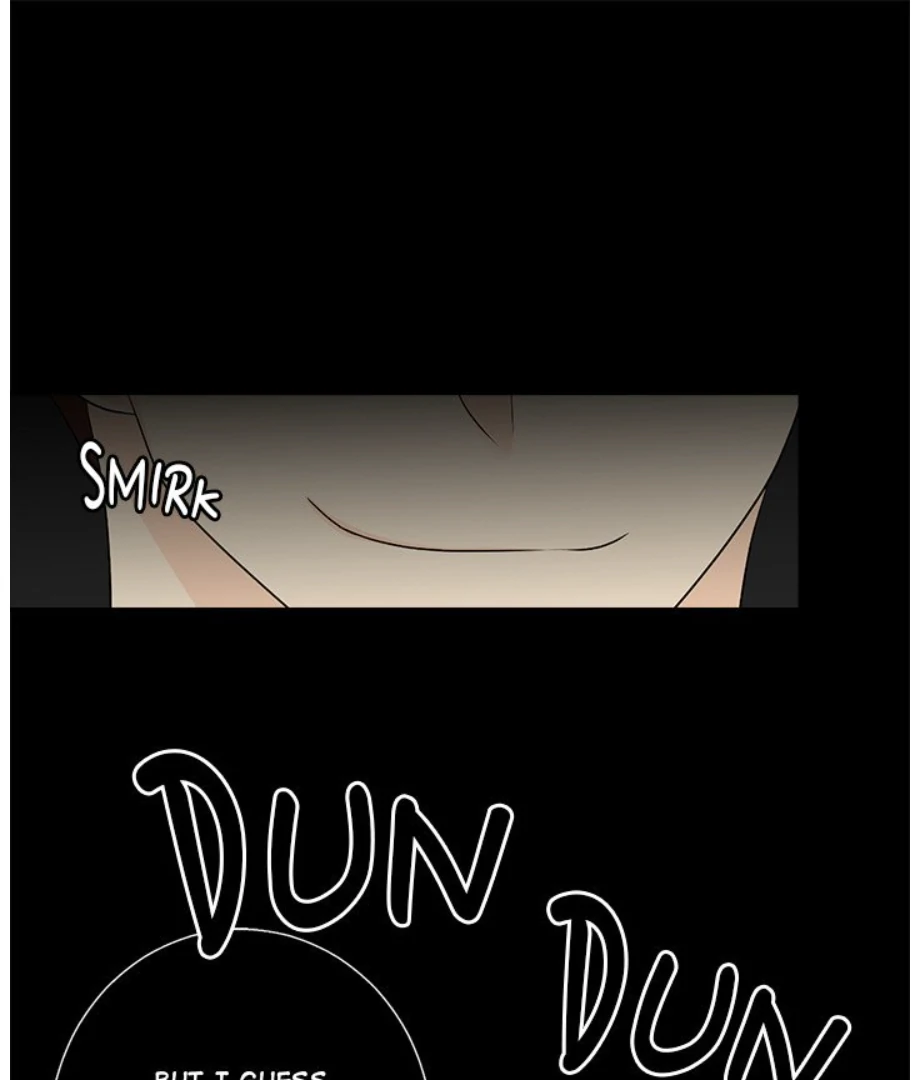 Heartbeat Office Love (Official) - Chapter 7 manhwa