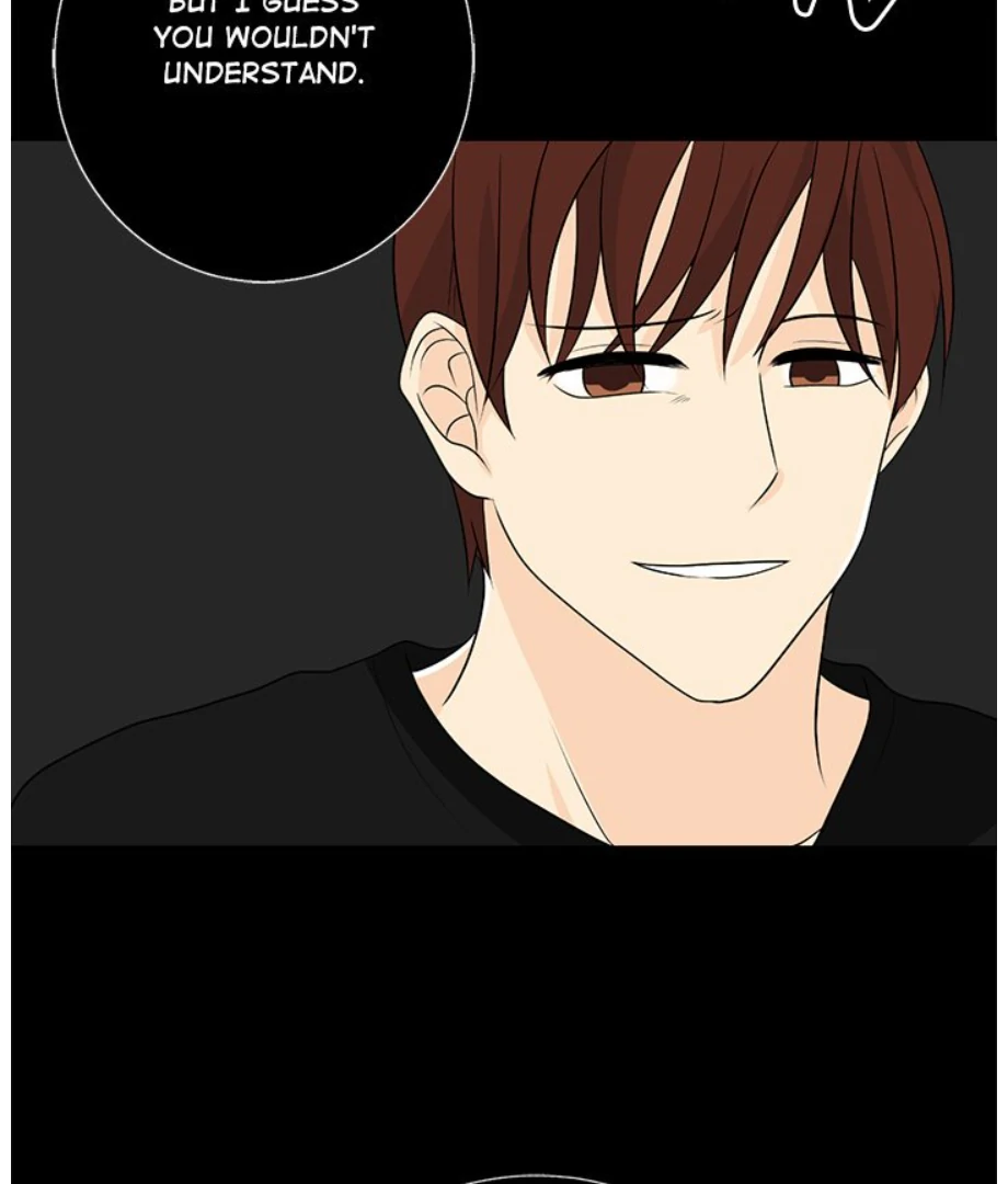 Heartbeat Office Love (Official) - Chapter 7 manhwa