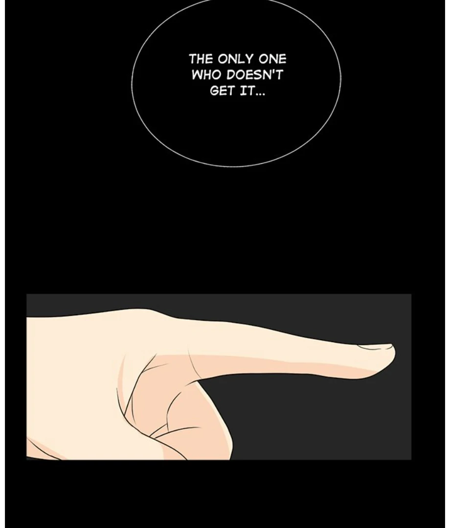 Heartbeat Office Love (Official) - Chapter 7 manhwa