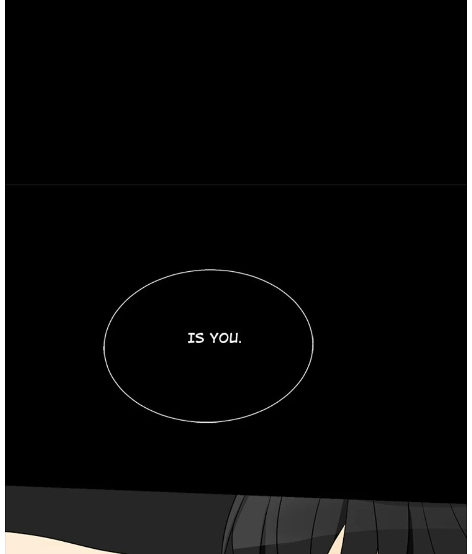 Heartbeat Office Love (Official) - Chapter 7 manhwa