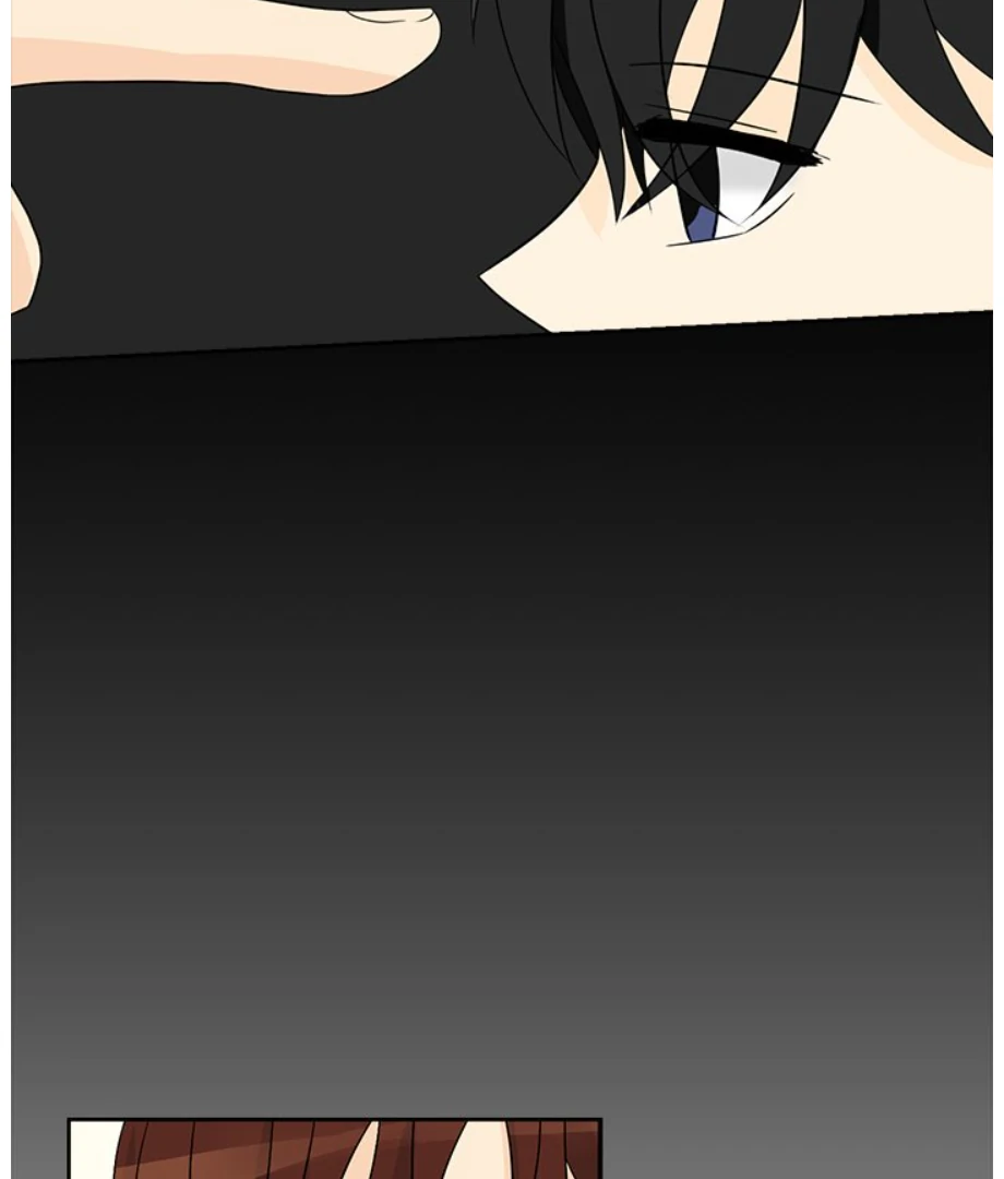 Heartbeat Office Love (Official) - Chapter 7 manhwa