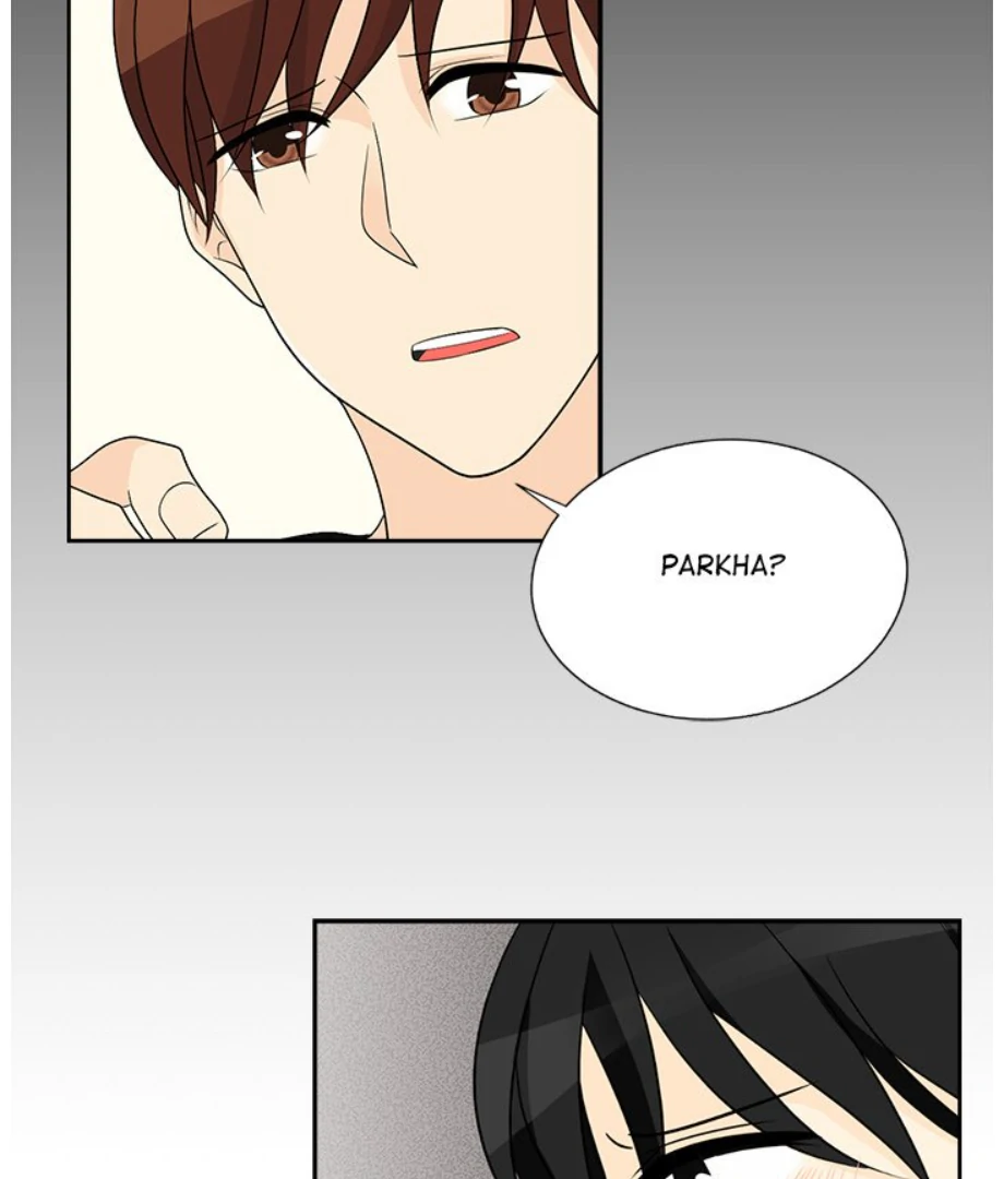 Heartbeat Office Love (Official) - Chapter 7 manhwa